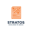 Stratos Trading Limited logo