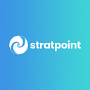Logo de Stratpoint Technologies