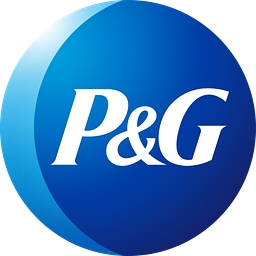 Strats SM Trust for Procter & Gamble Securities Series 2006-1 GIC