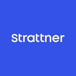 Strattner Financial Group Corp