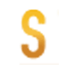 Logo de Stratton Amenities