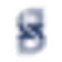 Stratton Seed Company