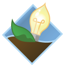 Logo de Stratum Core Systems, Inc