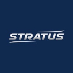Stratus Capital Corp