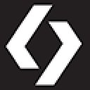 Logo de Stratus Staffing