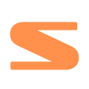 Logo de Stratus Systems LLC