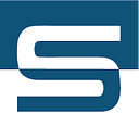 Stratus Services, LLC