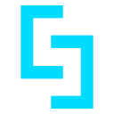 Stratus Team LLC