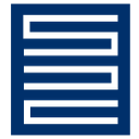 Logo de Stream Data Centers