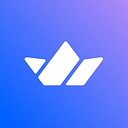 Stream logo