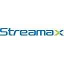 Streamax Technology A Aktie