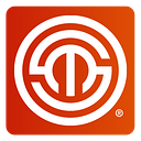 Logo de Streamline Media Group