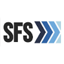 Streamline Facility Services Company