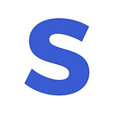 Logo de Streamsoft Innovative Limited