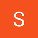 Logo de Street Child