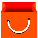 Logo de Streets of St. Charles Dental