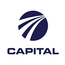Logo de Stremvans Capital Limited