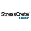 StressCrete Group