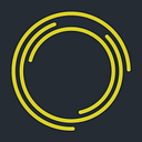 Logo de Stretch Zone - 1145