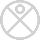 Logo de StretchLab
