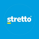 Logo de Stretto Colombia