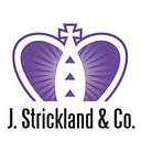 Strickland Ireland Ltd. logo