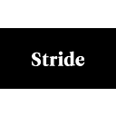 Logo de Stride Recruitment Limited