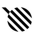 String and Tins Limited logo