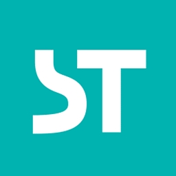 Strip Tinning Holdings PLC