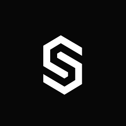Strive Natural Resources and Security ETF