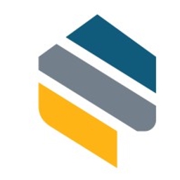 Strive, Inc. Variable Rate Series A Perpetual Preferred Stock