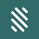 Strivo Labs logo