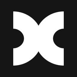 Strix Group Plc