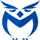 Logo de Strix