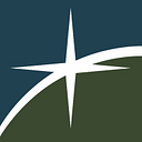 Logo de Strohwig Industries Inc
