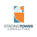 Logo de Strong Tower Consulting
