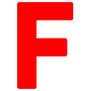Logo de Strongbond Philippines Inc.