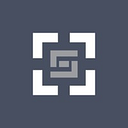 Logo de Stronghold Investment Management