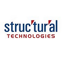Logo de Structural Technologies