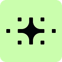 Structured AI