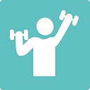 Stryde Workout Planner