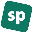 Logo de Student Paddy
