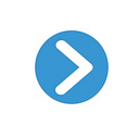 Logo de Student Success Global S A