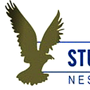 Logo de StudentNest Inc.