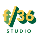 Logo de Studio 36 Mx