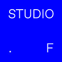 Logo de Studio F