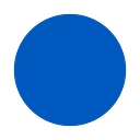 Studio Voltaire logo
