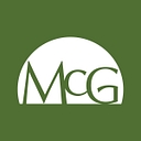 Studio Wayne McGregor Limited logo