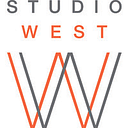 Logo de Studio West Philippines
