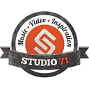 Studio 71, LP